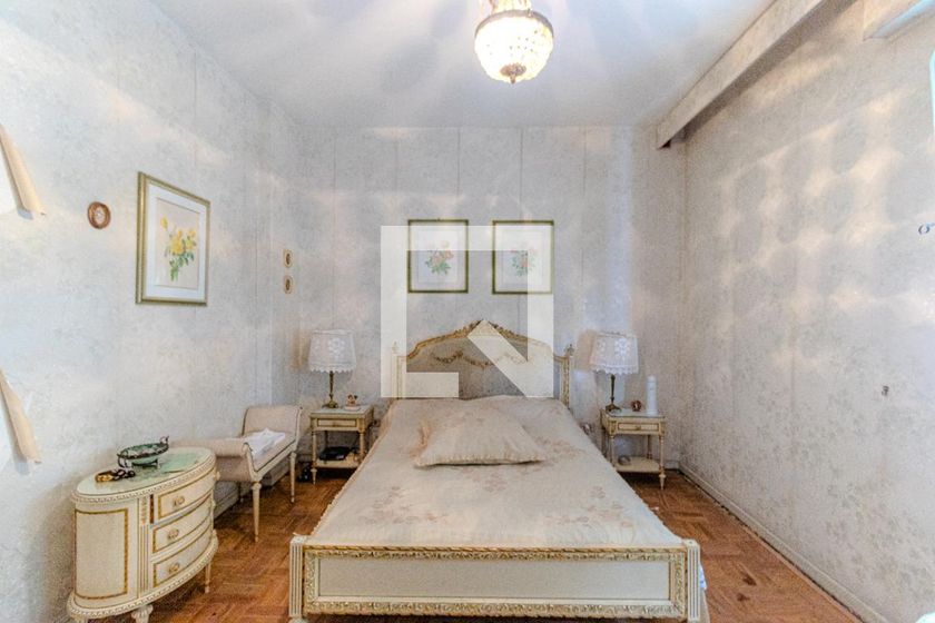 Apartamento, 4 quartos, 168 m² - Foto 41