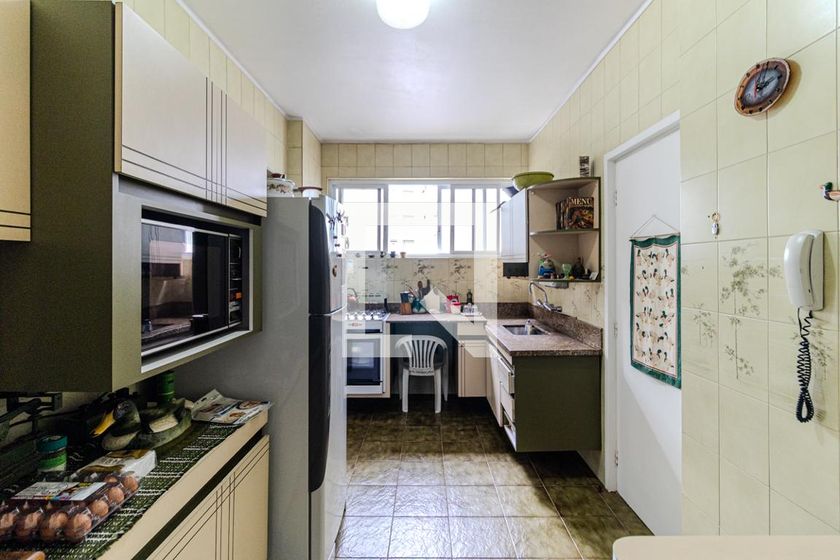 Apartamento, 4 quartos, 168 m² - Foto 72