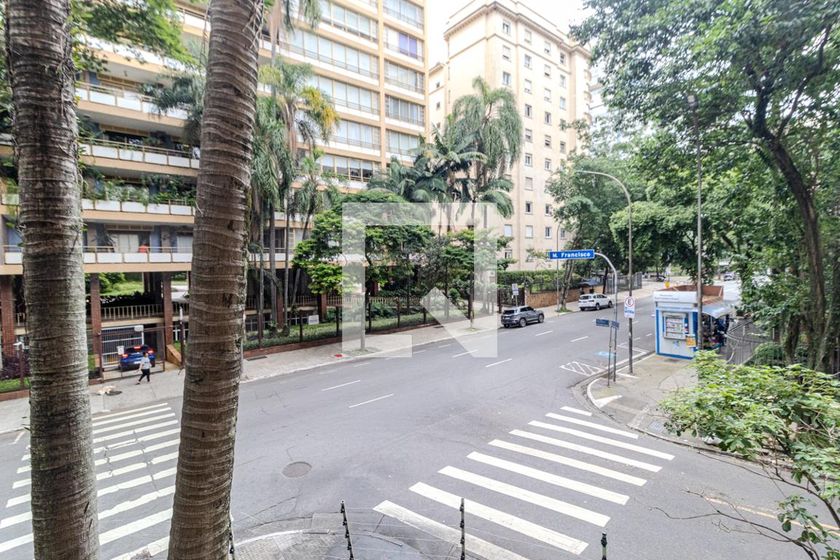 Apartamento, 4 quartos, 168 m² - Foto 21