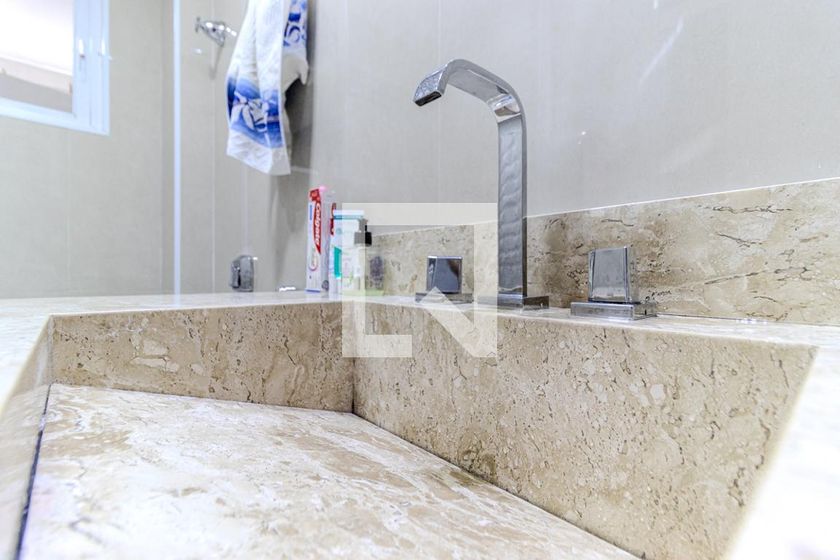 Apartamento, 4 quartos, 168 m² - Foto 64