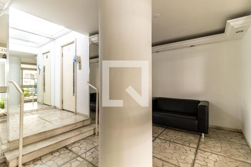 Apartamento, 4 quartos, 168 m² - Foto 89