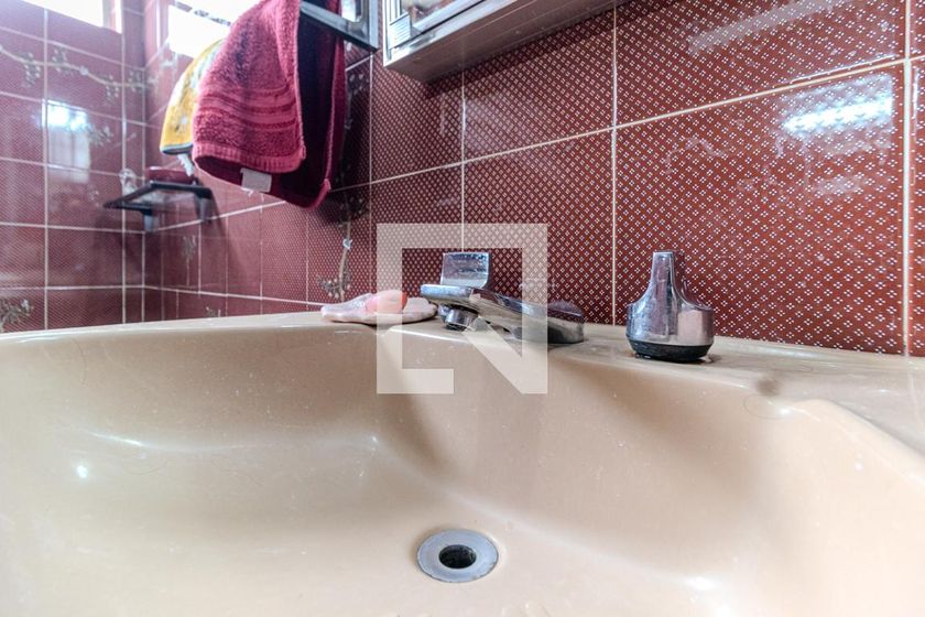 Apartamento, 4 quartos, 168 m² - Foto 56