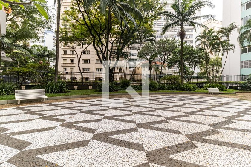 Apartamento, 4 quartos, 168 m² - Foto 100