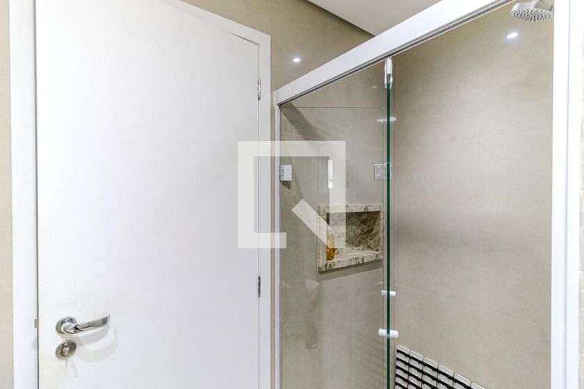 Apartamento, 4 quartos, 168 m² - Foto 68