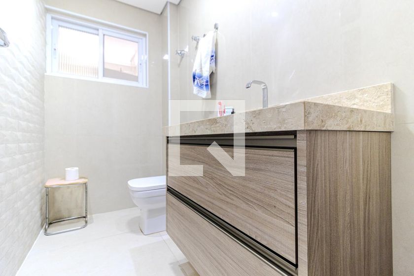 Apartamento, 4 quartos, 168 m² - Foto 61