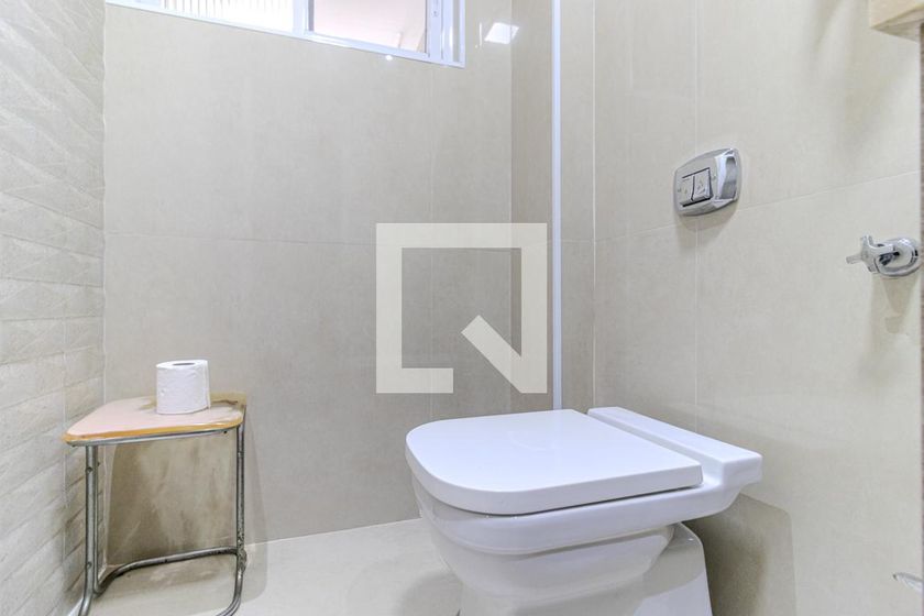 Apartamento, 4 quartos, 168 m² - Foto 65