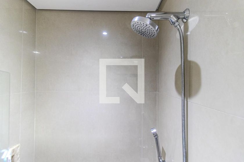 Apartamento, 4 quartos, 168 m² - Foto 69