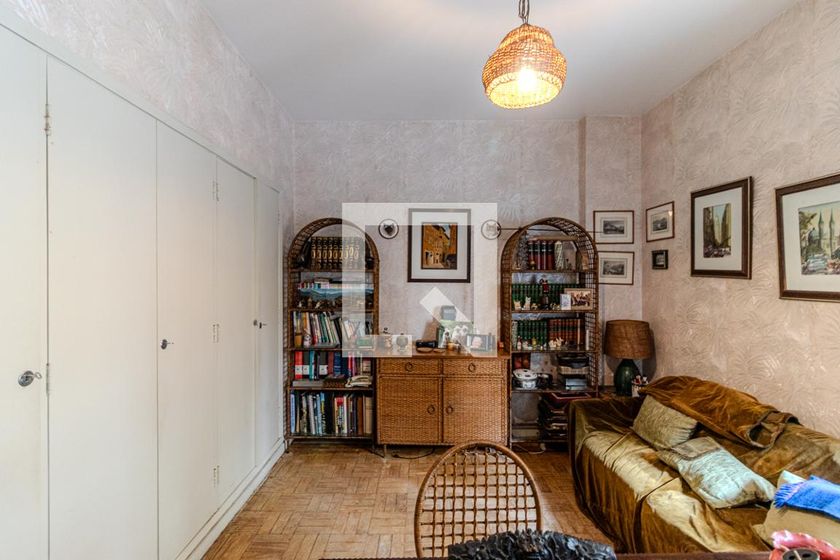 Apartamento, 4 quartos, 168 m² - Foto 29
