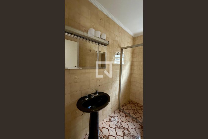 Casa, 5 quartos, 130 m² - Foto 63