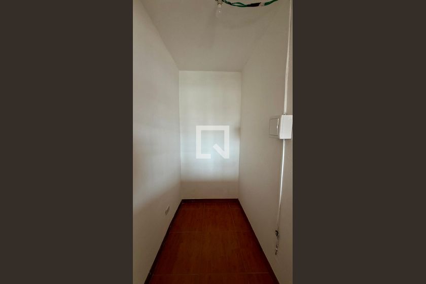 Casa, 5 quartos, 130 m² - Foto 57