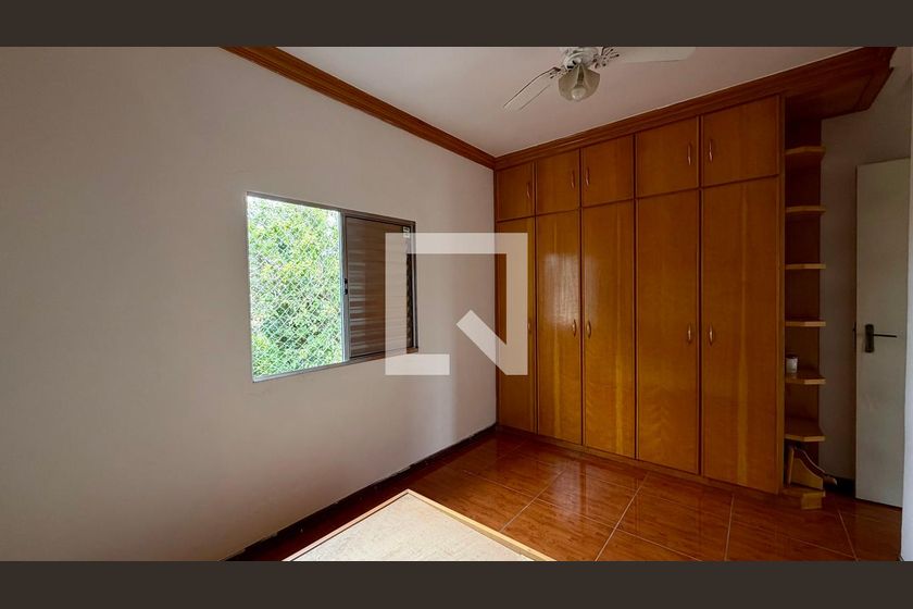 Casa, 5 quartos, 130 m² - Foto 29