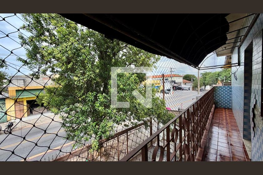 Casa, 5 quartos, 130 m² - Foto 11