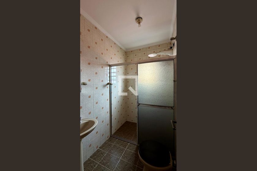 Casa, 5 quartos, 130 m² - Foto 59