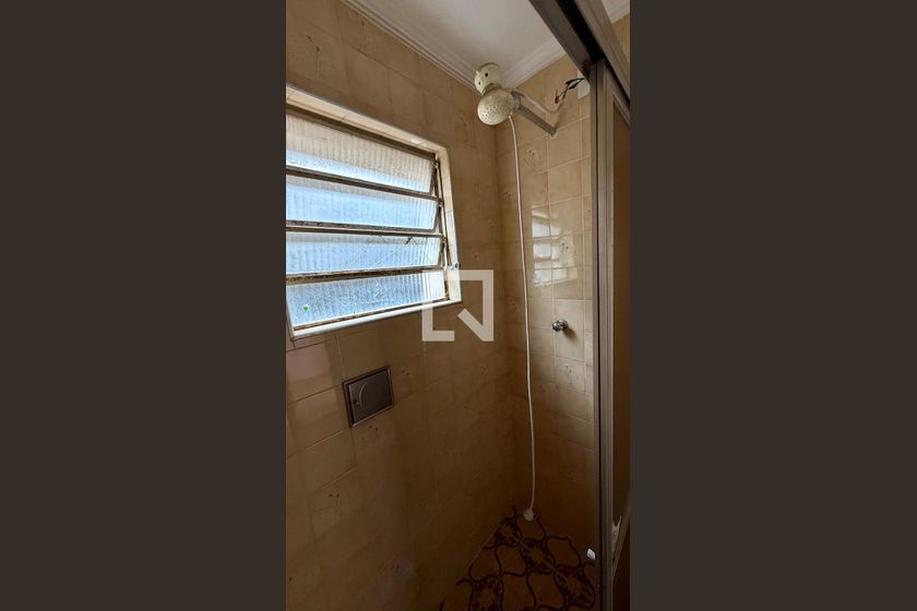 Casa, 5 quartos, 130 m² - Foto 65