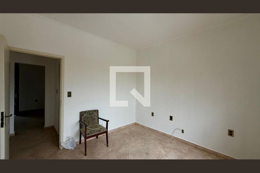 Casa, 5 quartos, 130 m² - Foto 21