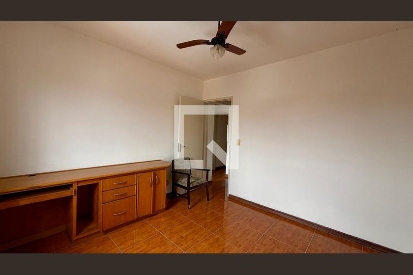 Casa, 5 quartos, 130 m² - Foto 43
