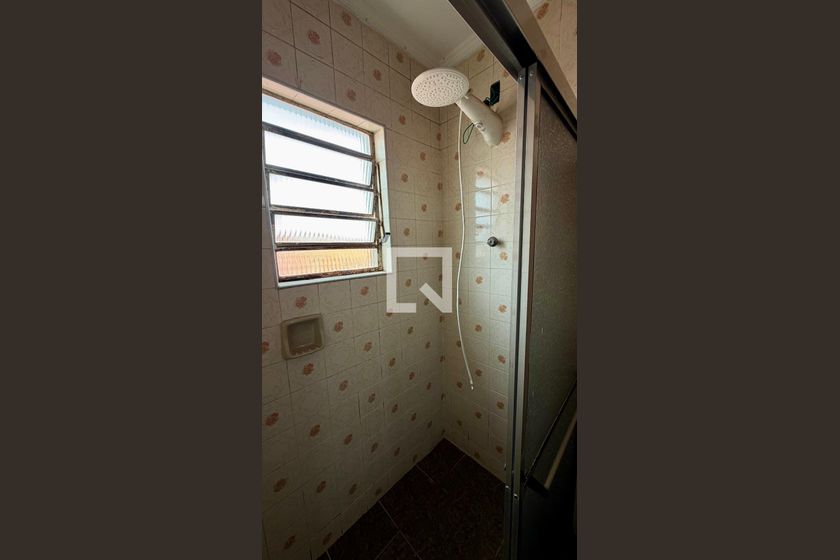 Casa, 5 quartos, 130 m² - Foto 61