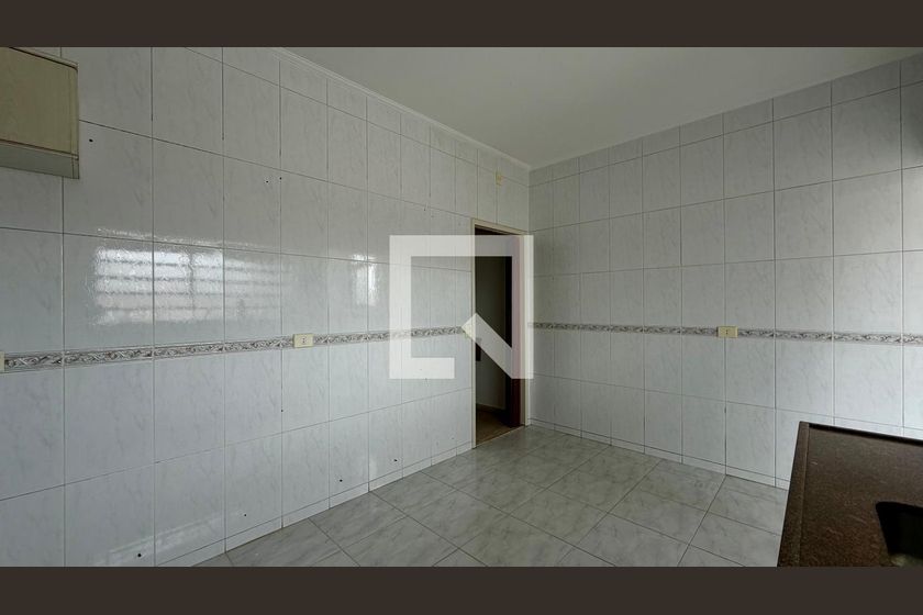Casa, 5 quartos, 130 m² - Foto 71