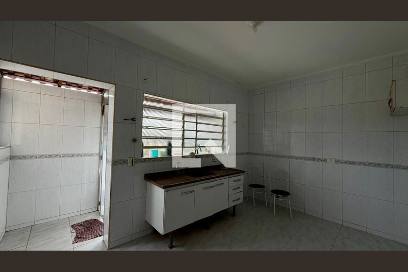 Casa, 5 quartos, 130 m² - Foto 67
