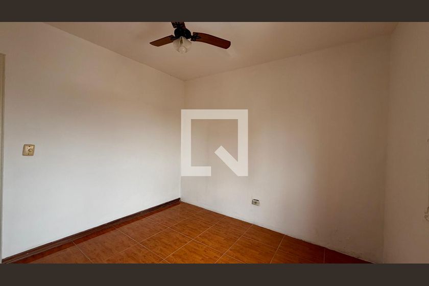 Casa, 5 quartos, 130 m² - Foto 45