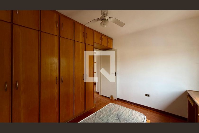 Casa, 5 quartos, 130 m² - Foto 35