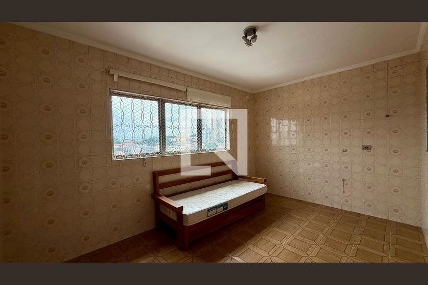 Casa, 5 quartos, 130 m² - Foto 47