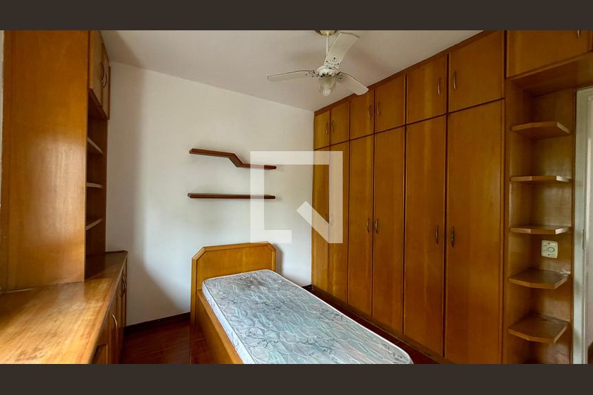 Casa, 5 quartos, 130 m² - Foto 33