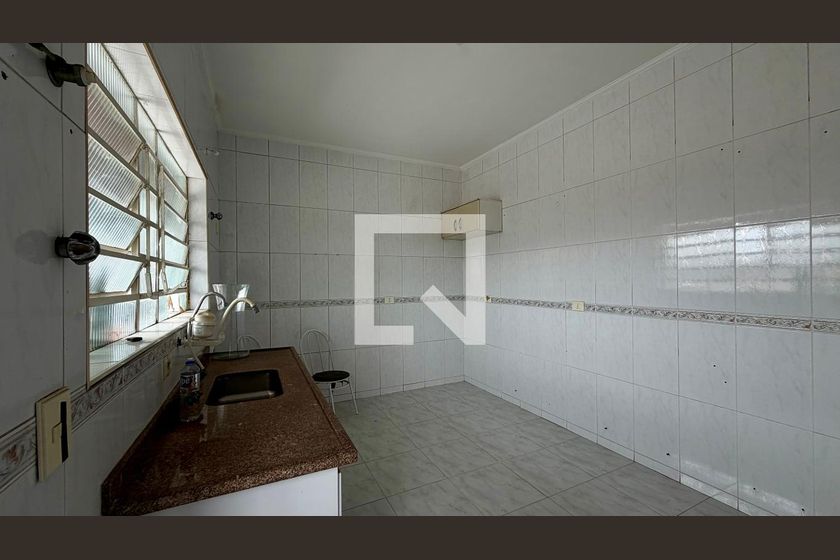 Casa, 5 quartos, 130 m² - Foto 73