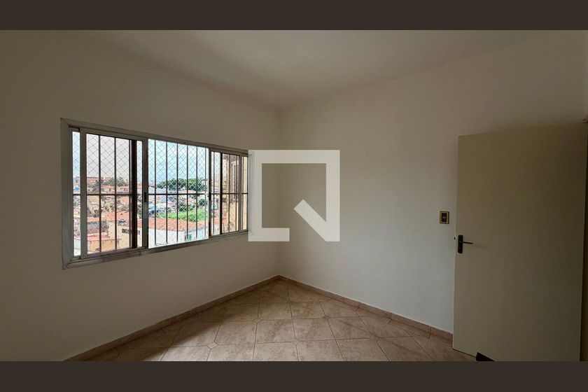 Casa, 5 quartos, 130 m² - Foto 17