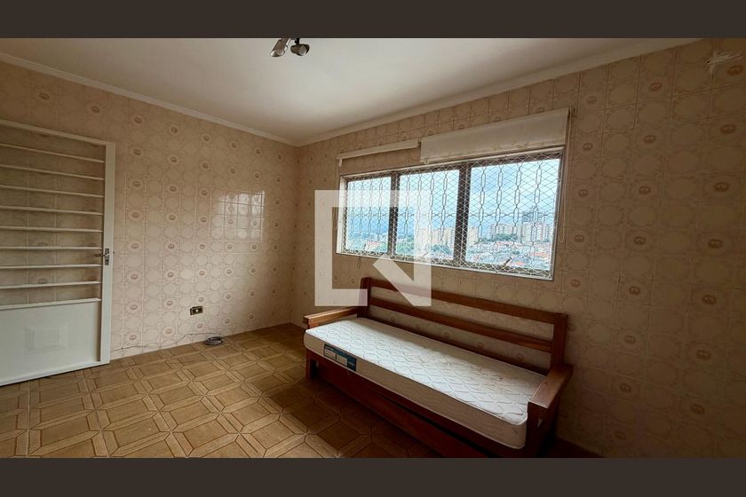 Casa, 5 quartos, 130 m² - Foto 53