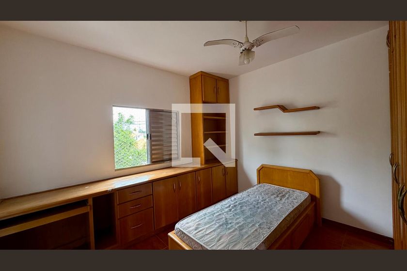 Casa, 5 quartos, 130 m² - Foto 31