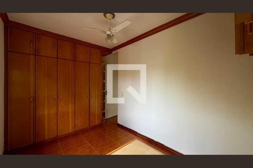 Casa, 5 quartos, 130 m² - Foto 27