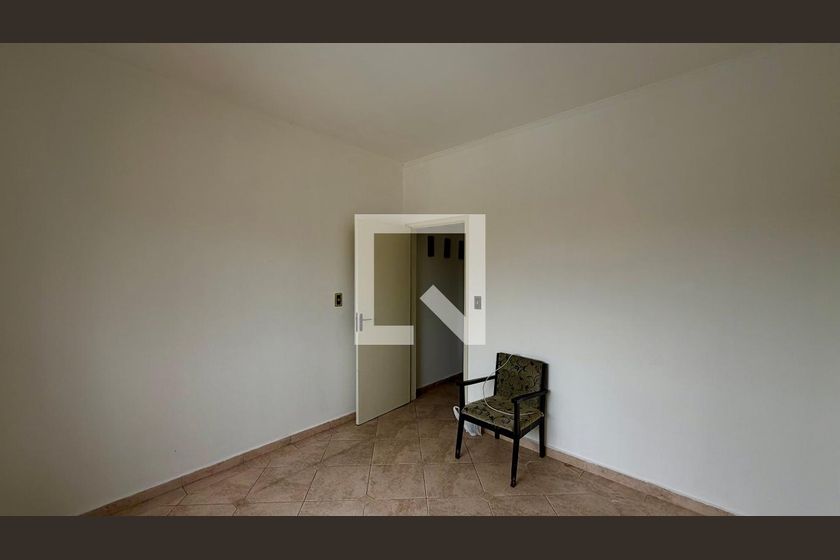 Casa, 5 quartos, 130 m² - Foto 19
