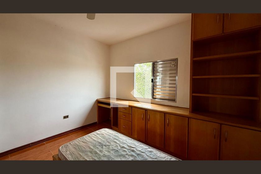 Casa, 5 quartos, 130 m² - Foto 37