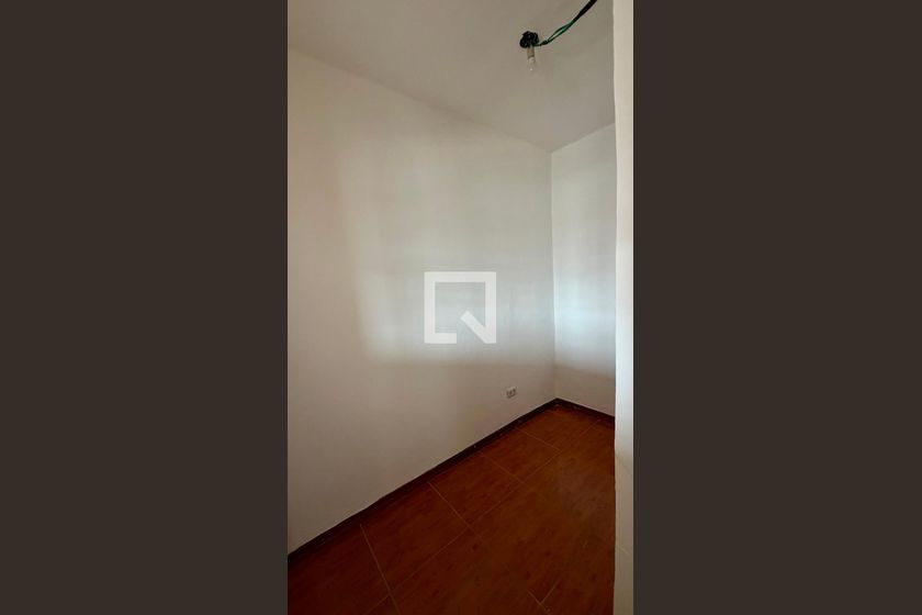 Casa, 5 quartos, 130 m² - Foto 55