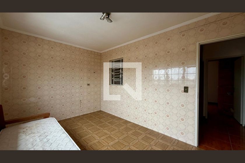 Casa, 5 quartos, 130 m² - Foto 49