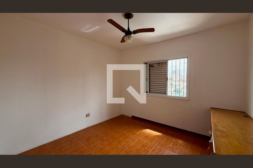 Casa, 5 quartos, 130 m² - Foto 39