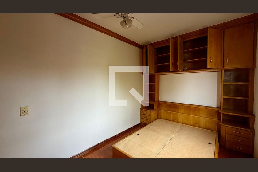 Casa, 5 quartos, 130 m² - Foto 25