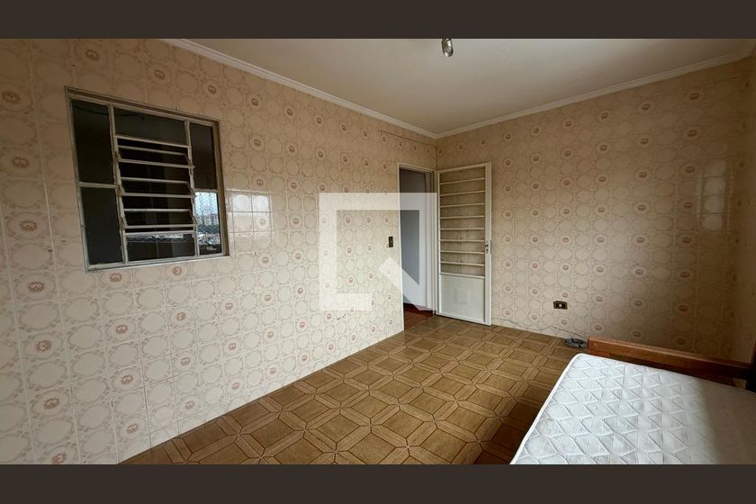 Casa, 5 quartos, 130 m² - Foto 51