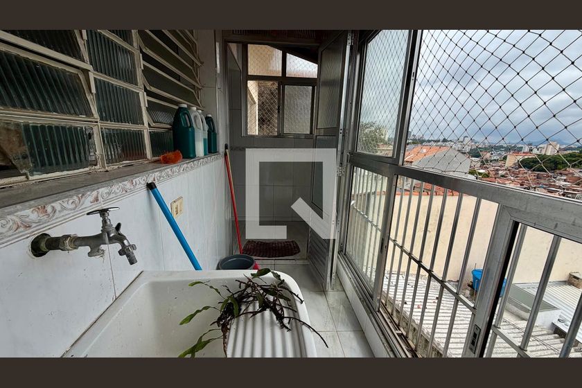 Casa, 5 quartos, 130 m² - Foto 77