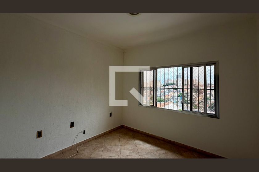 Casa, 5 quartos, 130 m² - Foto 15
