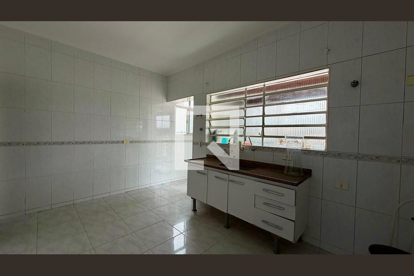 Casa, 5 quartos, 130 m² - Foto 69