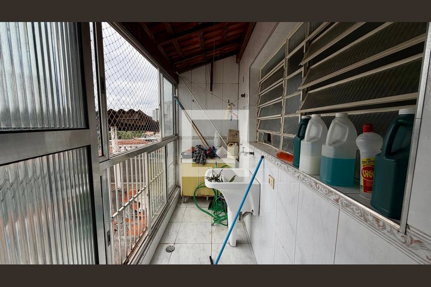 Casa, 5 quartos, 130 m² - Foto 75