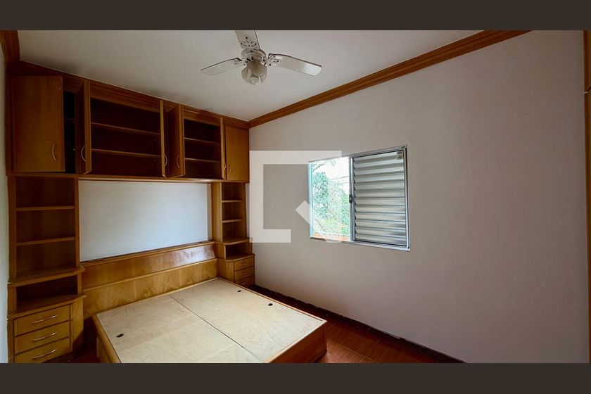 Casa, 5 quartos, 130 m² - Foto 23