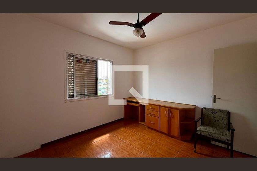 Casa, 5 quartos, 130 m² - Foto 41