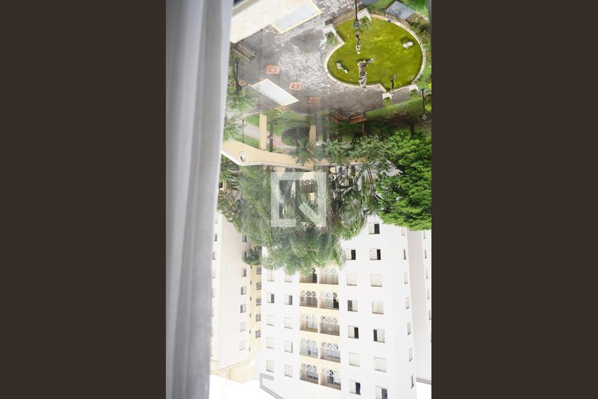Apartamento, 3 quartos, 69 m² - Foto 39