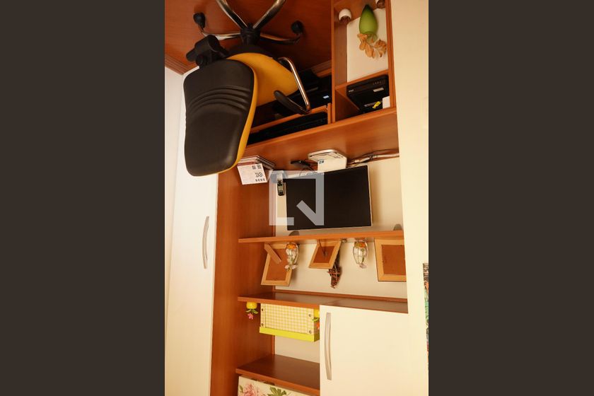 Apartamento, 3 quartos, 69 m² - Foto 51