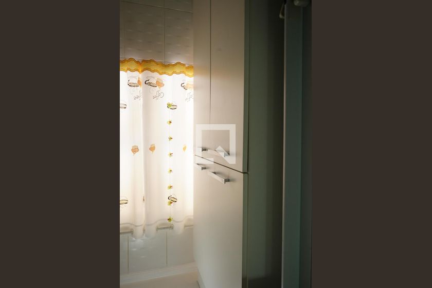 Apartamento, 3 quartos, 69 m² - Foto 77