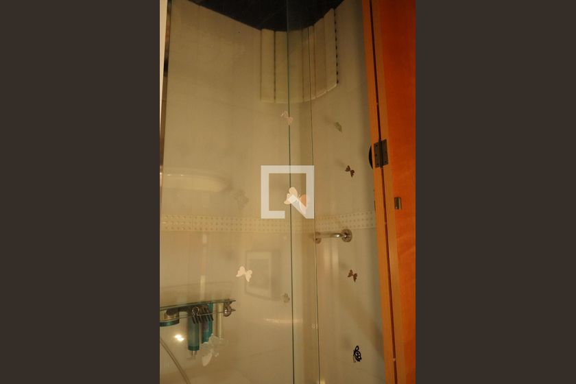 Apartamento, 3 quartos, 69 m² - Foto 59