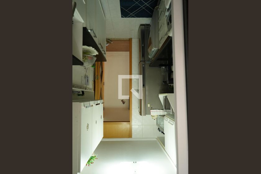 Apartamento, 3 quartos, 69 m² - Foto 73